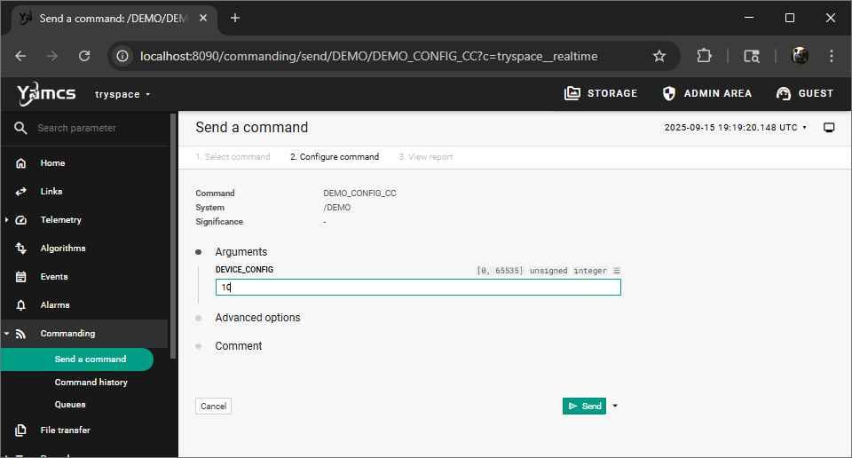 Screenshot 2025-09-15 151850